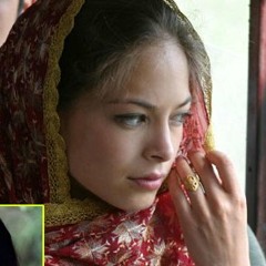 Hari Moekti - Hujan Rindu