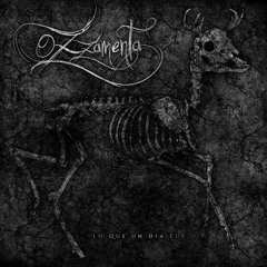 Ozzamenta - Comprendi Que Hoy...