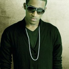 P-jay Men Sak Best