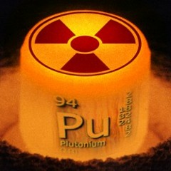 Plutonio - Fugaz de Postmortem Feat Zeid.