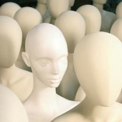 dave ellesmere I how to remain optimistic in the face of reality