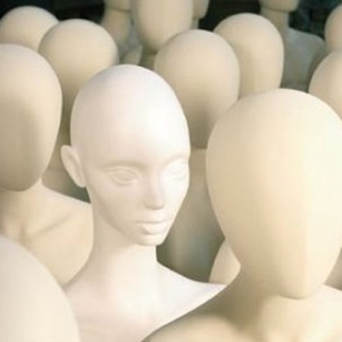 dave ellesmere I how to remain optimistic in the face of reality