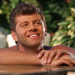 Rabih Baroud - Ya Hob