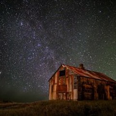 افسون - ای ستاره ها