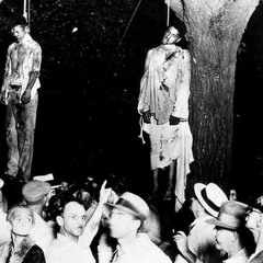 Inferiores - Fugaz de Postmortem Feat Zeid.