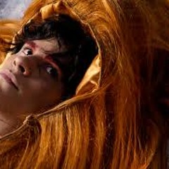 Good News - Juan Son