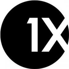 Gappy Ranks: 3 Minute Freestyle @ 3 for Seani B on BBC 1Xtra