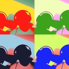 Regret x LTLP (edIT)