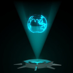 Enter The Exit  (d7Lb)