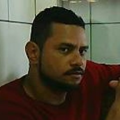 CHARME black ,viradas com dj dim freitas