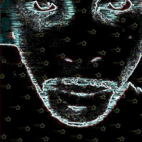 journey to 'bleu...'