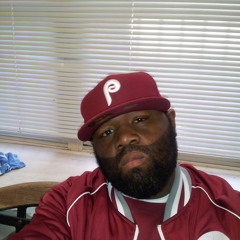 06 bounce pimp punch