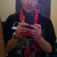 Wish List By Tru Dice (official Track)