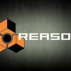 Reason - A nu by direction by YMC