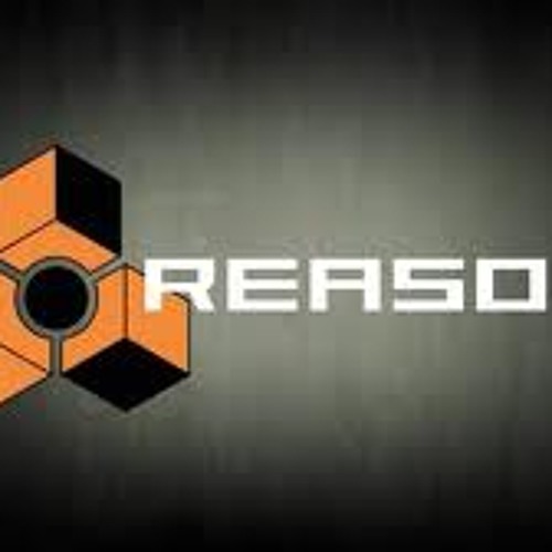 Reason - A nu by direction by YMC