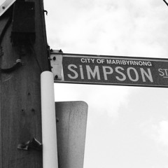 Redbricks & Weatherboards