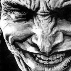 Phunk Investigation 'Fear' [Neptuun City]