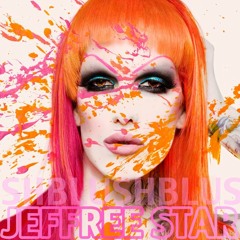 Jeffree Star - Blush (Remix Version) [Dubstep]