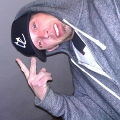 More than a Friend - Devon and Mase