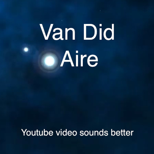Van Did - Aire