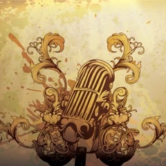 Free Soul Beat by PlatinoBeats
