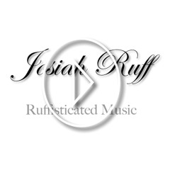 Wonderful Merciful Savior (perform)