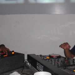 Unameri Feat. Maya Jane Coles Link-tech Remix