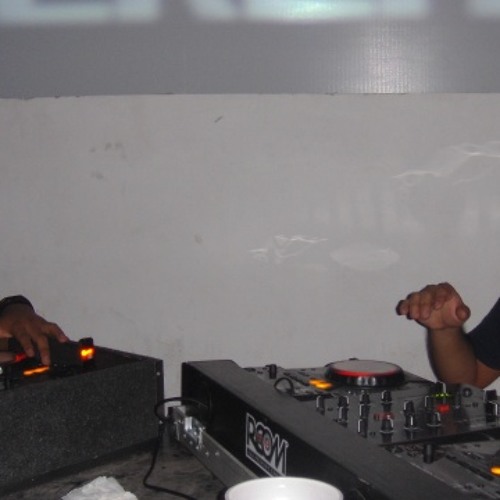 Unameri Feat. Maya Jane Coles Link-tech Remix