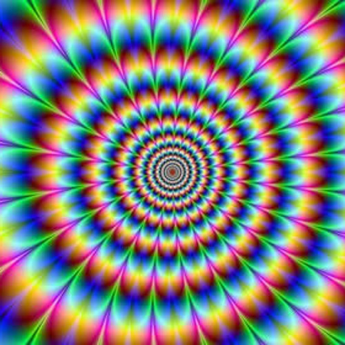 GOA PSYCHEDELIC RMX DJ JOHNNY((BDM))