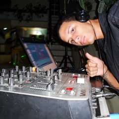 NA JANELA.THIAGO PETRY.by FLÁVINHO BEHRINGER & DAVI OLIVER