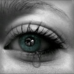 There Will Be Tears