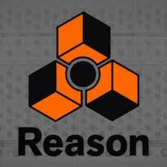 Reason - T.G.M (The green man) Pluto
