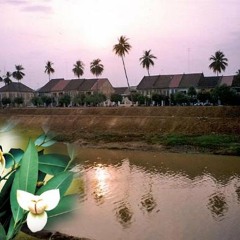 រំដួលដងស្ទឹងសង្កែ - ស៊ិន​ ស៊ីសាមុត