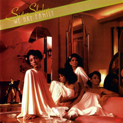 Instrumentals - Hard To Be Hated