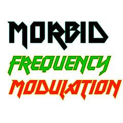 Day-O Harry Belefonte[Morbid Mix CLIP]