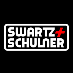 Louk - Zulu Warrior (Swartz & Schulner Remix) (Preview)