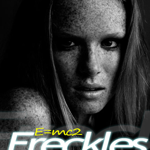 E=mc2 - FRECKLES
