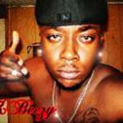 K Beezy Im What They Talk About