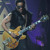 Artwork for Lenny Kravitz Featuring Outkast "Again" (Stankonia Remix)