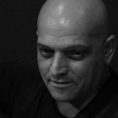 Sabiá - Waldir Vera/Sandra Vianna