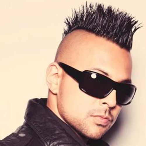 SEAN PAUL/DJ AK/RAWBEATZZ/LOYALTY RESP〜 Yung Bredda ft. Sean Paul - Greatest Bend Over (Bouyon Remix