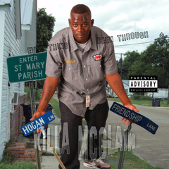 Tyte White - Decky Boy(feat. B. R Face, Sleepy the Extrordinaire , Killa McClain, & Killa D)