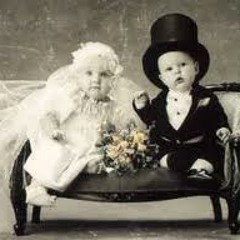 زفة احلى ليلة