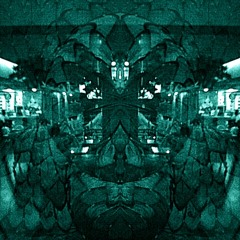 Threshold of Existence