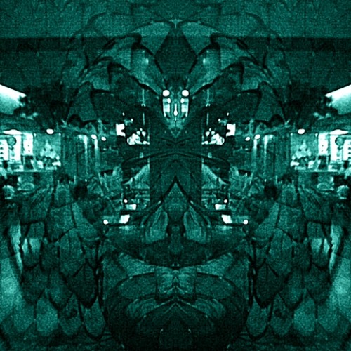 Threshold of Existence