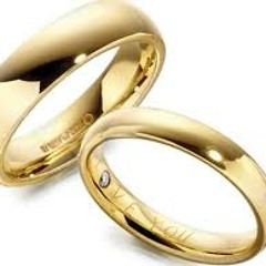 زفة اماراتية