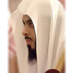 خالد الجليّل - من سورة المؤمنون