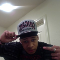 Young & KG cheese racker