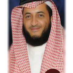 هاني الرفاعي - من سورة الرعد