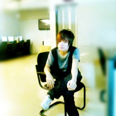 DJ-Edy Andrean party in level 5